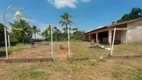 Foto 47 de Lote/Terreno à venda, 4168m² em Betel, Paulínia