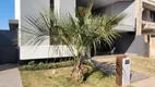 Foto 3 de Casa de Condomínio com 3 Quartos à venda, 191m² em Terras Alpha Campo Grande, Campo Grande