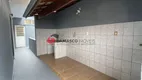 Foto 8 de Casa com 3 Quartos para alugar, 400m² em Jardim São Caetano, São Caetano do Sul