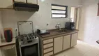 Foto 2 de Apartamento com 2 Quartos à venda, 83m² em Rudge Ramos, São Bernardo do Campo