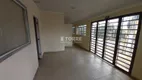 Foto 3 de Sala Comercial para alugar, 90m² em Jardim Chapadão, Campinas