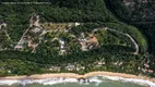 Foto 3 de Lote/Terreno à venda, 2889m² em Trancoso, Porto Seguro