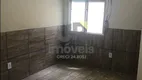 Foto 6 de Casa com 2 Quartos à venda, 80m² em Centro, Pelotas