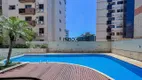 Foto 35 de Apartamento com 4 Quartos à venda, 237m² em Bela Vista, Porto Alegre