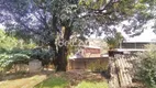 Foto 13 de Lote/Terreno à venda, 2069m² em Cachoeira, São José da Lapa