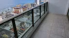 Foto 12 de Apartamento com 1 Quarto à venda, 49m² em Barra, Salvador