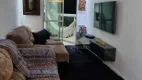 Foto 2 de Apartamento com 2 Quartos à venda, 86m² em Maracanã, Praia Grande