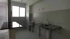 Foto 10 de Apartamento com 2 Quartos à venda, 51m² em Novo Horizonte, Salvador