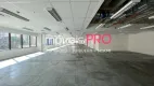 Foto 15 de Sala Comercial para alugar, 1130m² em Vila Olímpia, São Paulo