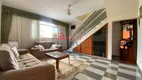 Foto 4 de Casa com 3 Quartos à venda, 245m² em Jardim Portugal, Rio Claro