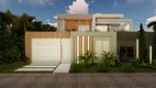 Foto 2 de Casa de Condomínio com 5 Quartos à venda, 410m² em Barra da Tijuca, Rio de Janeiro