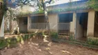 Foto 19 de Fazenda/Sítio com 3 Quartos à venda, 1800m² em Jardim Bandeirantes, Sorocaba