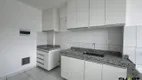 Foto 14 de Apartamento com 3 Quartos à venda, 75m² em Estrela do Oriente, Belo Horizonte