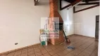 Foto 4 de Casa com 4 Quartos para alugar, 250m² em Conjunto Residencial Branca Vieira, Maringá