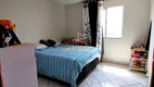 Foto 9 de Apartamento com 3 Quartos à venda, 170m² em Ceilandia Sul, Brasília