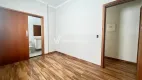 Foto 10 de Casa de Condomínio com 3 Quartos à venda, 168m² em Residencial Villaggio Fiorentino, Valinhos