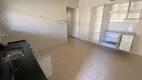 Foto 16 de Casa com 3 Quartos à venda, 241m² em Solemar, Praia Grande