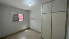 Foto 8 de Apartamento com 3 Quartos à venda, 128m² em Osvaldo Rezende, Uberlândia