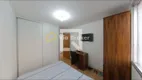 Foto 25 de Cobertura com 4 Quartos à venda, 180m² em Jardim América, Belo Horizonte