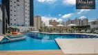Foto 34 de Apartamento com 1 Quarto à venda, 74m² em Aclimação, São Paulo