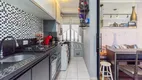 Foto 10 de Apartamento com 3 Quartos à venda, 65m² em Bacacheri, Curitiba