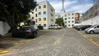 Foto 27 de Apartamento com 2 Quartos à venda, 50m² em Jardim Jussara, São Paulo