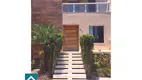 Foto 4 de Casa de Condomínio com 3 Quartos à venda, 150m² em Jacarepaguá, Rio de Janeiro