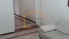 Foto 4 de Casa de Condomínio com 3 Quartos à venda, 125m² em Jardim Olympia, São Paulo