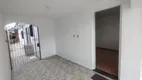 Foto 2 de Casa com 2 Quartos para alugar, 150m² em Nova Peruíbe, Peruíbe