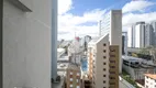 Foto 12 de Apartamento com 2 Quartos à venda, 71m² em Lourdes, Belo Horizonte