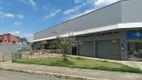 Foto 3 de Ponto Comercial para alugar, 62m² em Alvorada, Betim