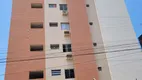 Foto 3 de Apartamento com 3 Quartos à venda, 74m² em Jardim Cidade Universitária, João Pessoa