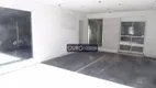 Foto 12 de Ponto Comercial para alugar, 340m² em Móoca, São Paulo