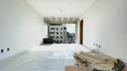 Foto 10 de Cobertura com 4 Quartos à venda, 240m² em Castelo, Belo Horizonte