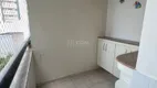 Foto 3 de Apartamento com 3 Quartos à venda, 81m² em Centro, Campos dos Goytacazes