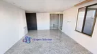 Foto 9 de Apartamento com 4 Quartos à venda, 356m² em Meireles, Fortaleza