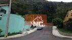 Foto 4 de Lote/Terreno à venda, 459m² em Cafubá, Niterói