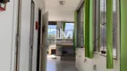 Foto 15 de Cobertura com 4 Quartos à venda, 320m² em Recreio Dos Bandeirantes, Rio de Janeiro