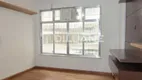 Foto 3 de Apartamento com 1 Quarto à venda, 30m² em Centro, Rio de Janeiro