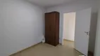 Foto 9 de Apartamento com 2 Quartos para alugar, 63m² em Alto, Piracicaba