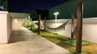 Foto 4 de Apartamento com 3 Quartos à venda, 82m² em Parque Industrial, Campinas