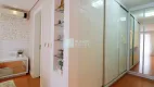 Foto 18 de Casa com 3 Quartos à venda, 270m² em Fortaleza, Blumenau