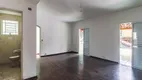 Foto 2 de Sobrado com 3 Quartos à venda, 195m² em Vila Madalena, São Paulo