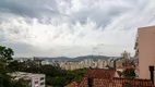 Foto 8 de Apartamento com 2 Quartos à venda, 90m² em Petrópolis, Porto Alegre