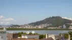 Foto 53 de Casa com 4 Quartos à venda, 289m² em Joao Paulo, Florianópolis