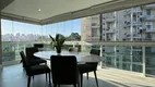 Foto 3 de Apartamento com 3 Quartos à venda, 114m² em Jardim Parque Morumbi, São Paulo