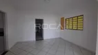 Foto 8 de Imóvel Comercial com 4 Quartos para alugar, 259m² em Centro, São Carlos