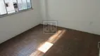 Foto 4 de Apartamento com 2 Quartos à venda, 67m² em Encantado, Rio de Janeiro