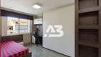 Foto 21 de Sobrado com 3 Quartos para alugar, 183m² em Novo Mundo, Curitiba