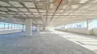 Foto 3 de Sala Comercial para alugar, 890m² em São João, Porto Alegre